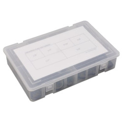 Kit de circlips UNIVERSEL FGP013855