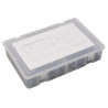 Kit de circlips UNIVERSEL FGP013855
