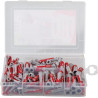Kit de prises FISCHER 538621
