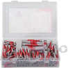 Kit de prises FISCHER 541108