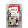 Kit de prises FISCHER 541109