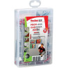 Kit de prises FISCHER 541107