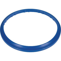 Racleur HALLITE ASU7583457T