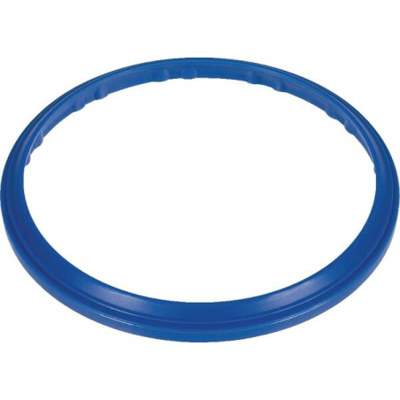 Racleur HALLITE ASU7583457T