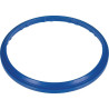 Racleur HALLITE ASU7583457T