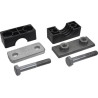 Attache STAUFF RS228ZPP