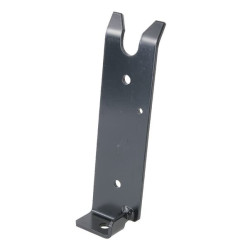 Renfort de hauteur de coupe ETESIA ET29537