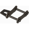 Attache ELITE S62300210