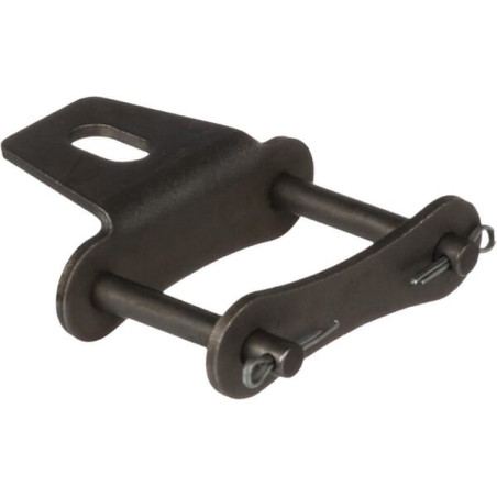 Attache ELITE S62300210