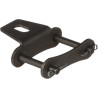Attache ELITE S62300210