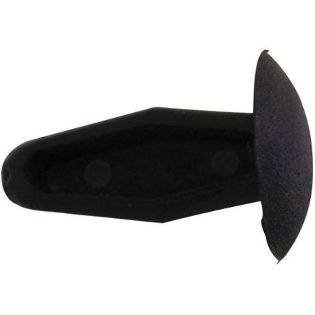 Attache JF 811403420