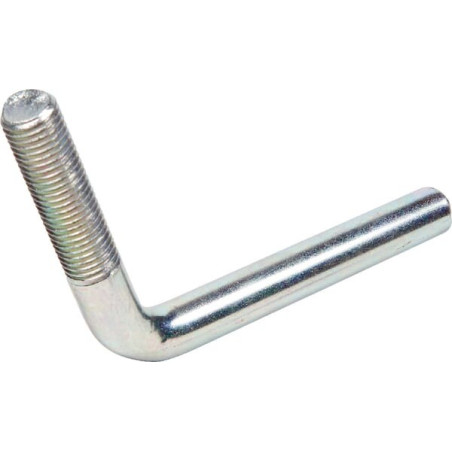 Attache JF 812086647X