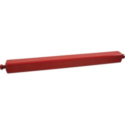 Attache KONGSKILDE 101200095