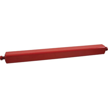 Attache KONGSKILDE 101200095