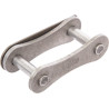 Attache UNIVERSEL 2060300
