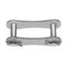 Attache UNIVERSEL 2060300