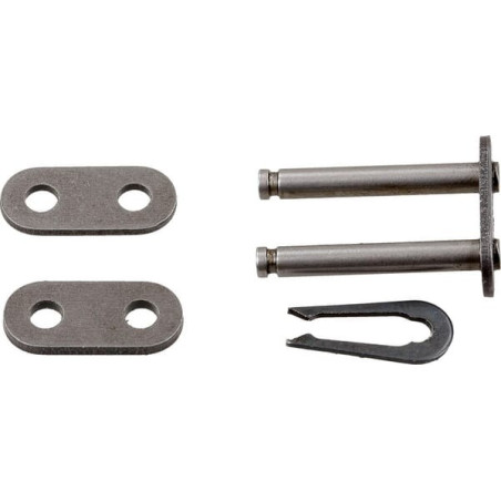 Attache REX-PRO VD38732