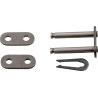 Attache REX-PRO VD38732