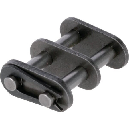 Attache REX-PRO VD38732