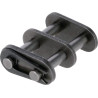 Attache REX-PRO VD38732