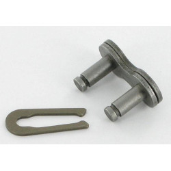 Attache REX-PRO VE12083