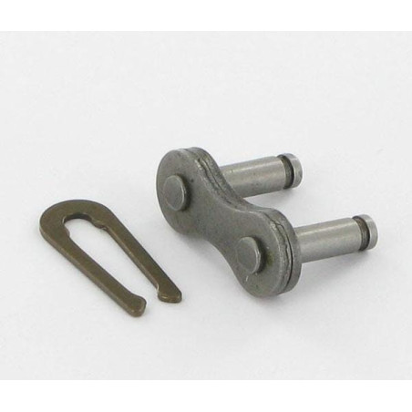 Attache REX-PRO VE12085