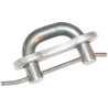 Attache UNIVERSEL VE1028