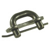 Attache UNIVERSEL VE1031