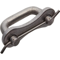 Attache UNIVERSEL VE1038