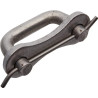 Attache UNIVERSEL VE1038