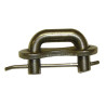 Attache UNIVERSEL VE1131