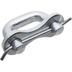 Attache UNIVERSEL VE1131GA