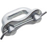 Attache UNIVERSEL VE1131GA