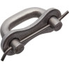 Attache UNIVERSEL VE1135