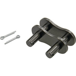 Attache REX-PRO VE11434
