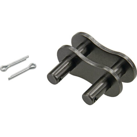 Attache REX-PRO VE11434