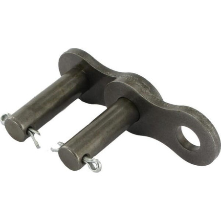 Attache REX-PRO VE1121