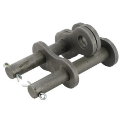 Attache REX-PRO VD1121