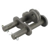 Attache REX-PRO VD1121