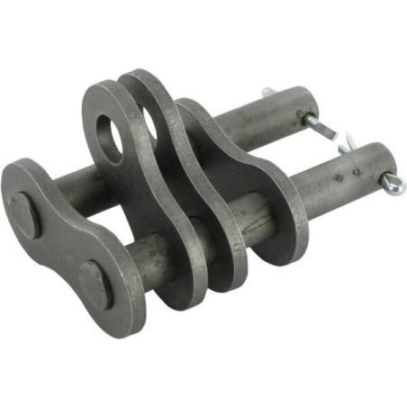 Attache REX-PRO VD1121