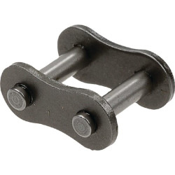 Attache REXNORD RE425VE