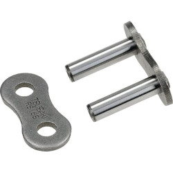 Attache à riveter 16B1 TSUBAKI RS16B1K