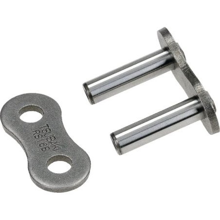 Attache à riveter 16B1 TSUBAKI RS16B1K
