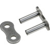 Attache à riveter 16B1 TSUBAKI RS16B1K