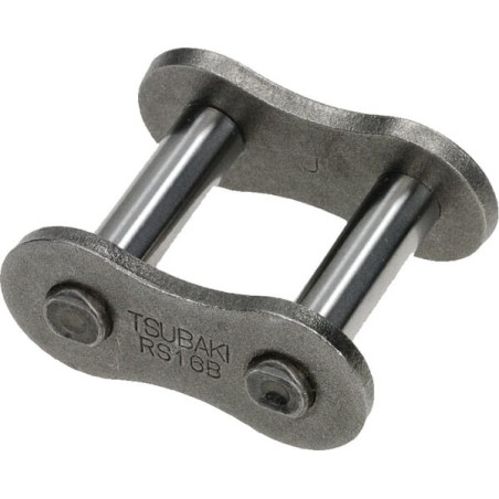 Attache à riveter 16B1 TSUBAKI RS16B1K
