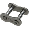 Attache à riveter 16B1 TSUBAKI RS16B1K