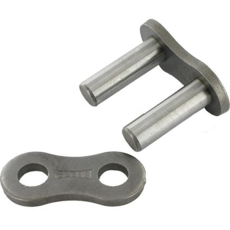 Attache à riveter 24B1 TSUBAKI RS24B1K