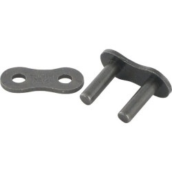 Attache à riveter ASA 40 TSUBAKI RS40K