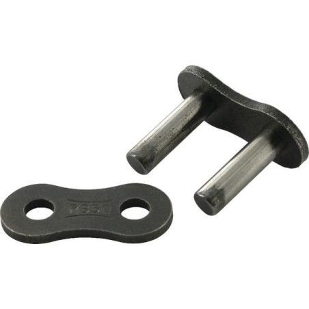 Attache à riveter ASA 50 TSUBAKI RS50K
