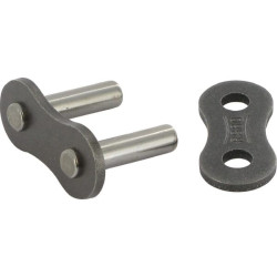 Attache à riveter ASA 60 TSUBAKI RS60K